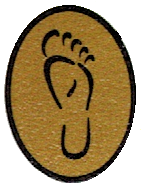 Podiatry Festus MO, Crystal City Foot & Ankle Care